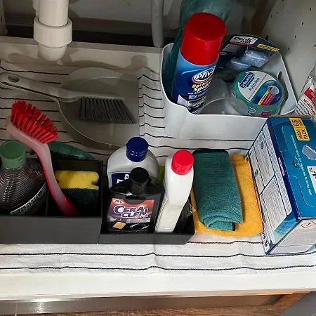 Aussergewoehnliches Haus Mit Sauna, Kamin Und Garten *