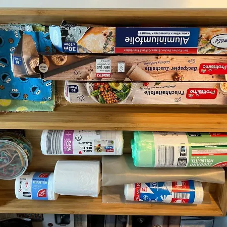 Aussergewoehnliches Haus Mit Sauna, Kamin Und Garten Prázdninový dům Wilhelmshaven